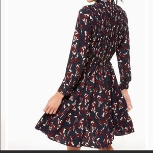 Kate spade dress